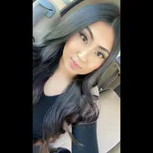 idalia ᥫ᭡