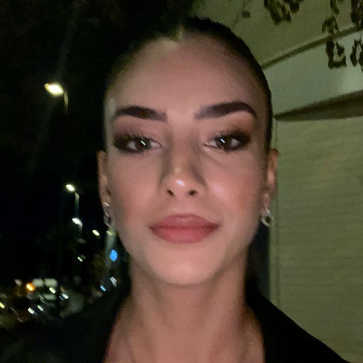 Leticia