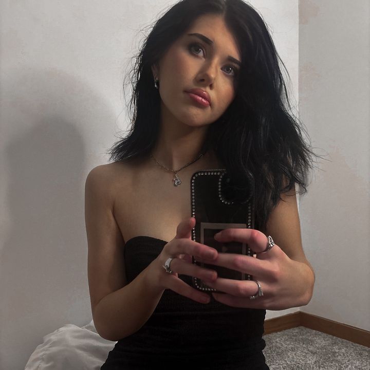 kate