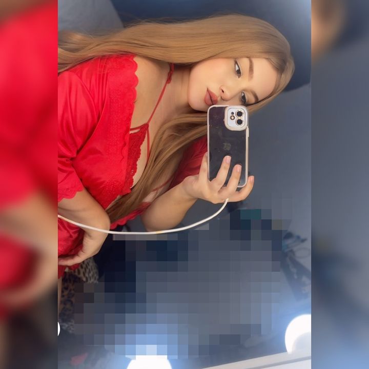 💋💋💋