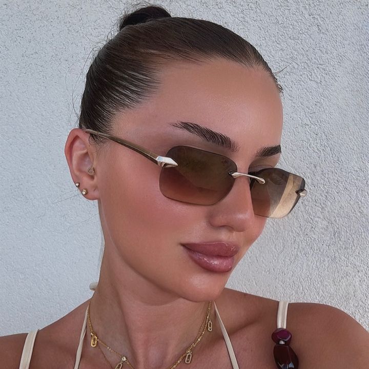 Cheschka 🍯