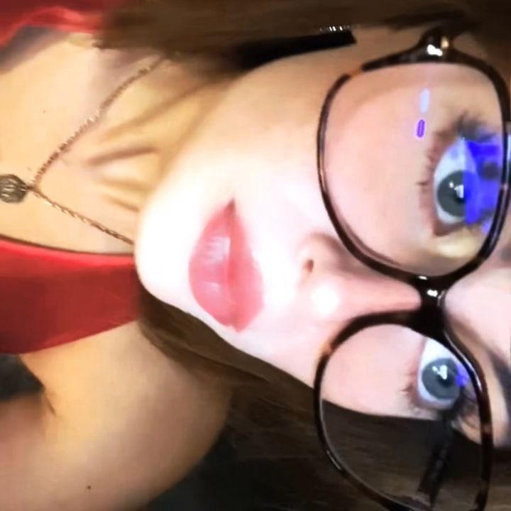 teiwjfb