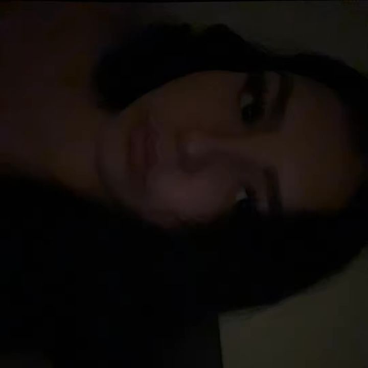 keila