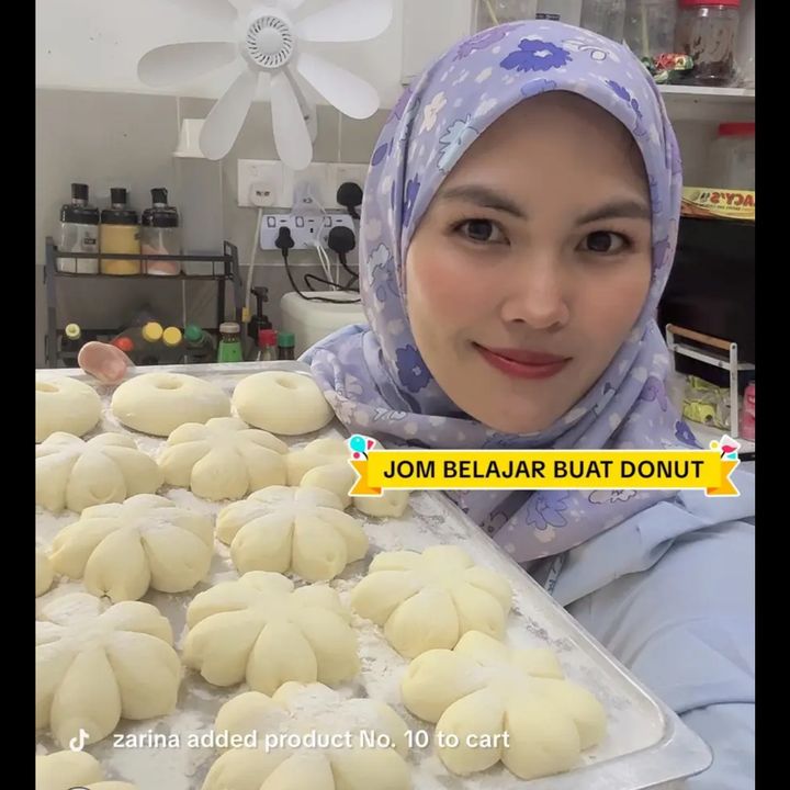 adilayusof93