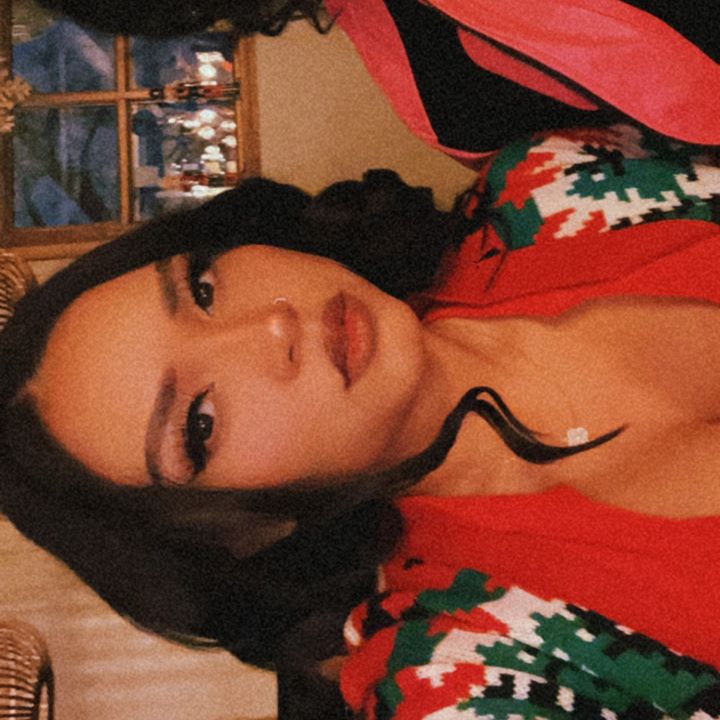 simplyasialee