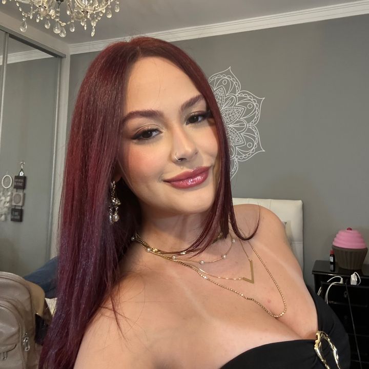 liviahsrr