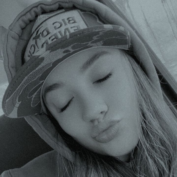 Jasmine B