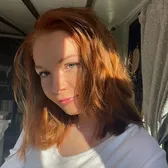 Mackenzieandwes