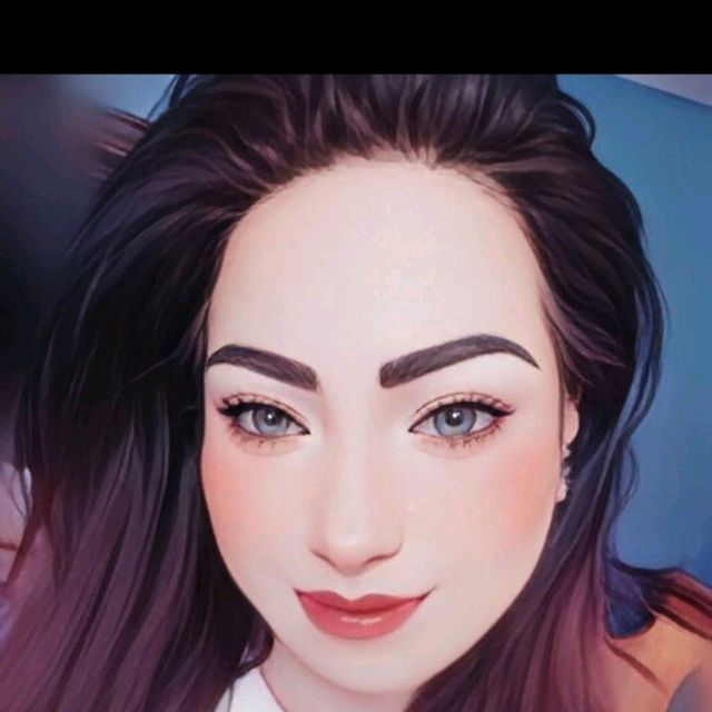 Lizbethh Vr!!