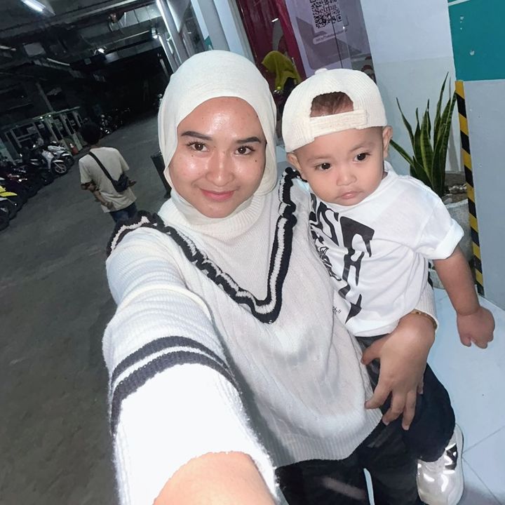 Queennilaa