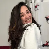 nicole