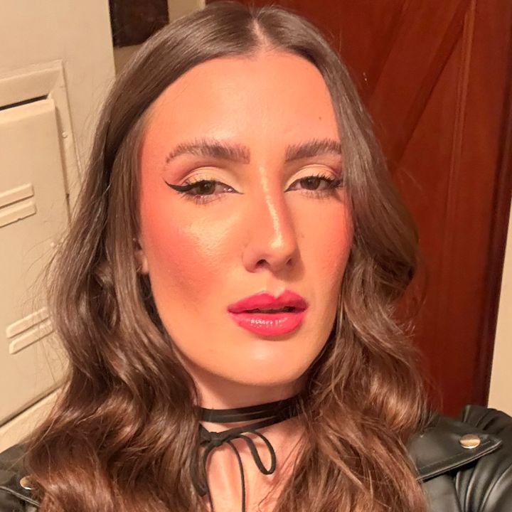 dudinha fiorini