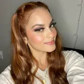 Jani 🍒
