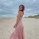 Olivia trin:)