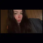 Dany