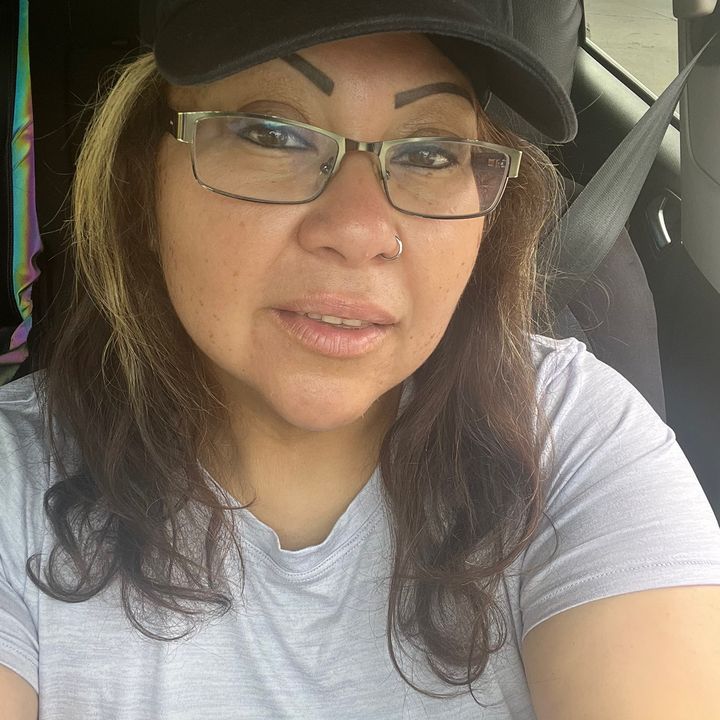 indrarosalescerve