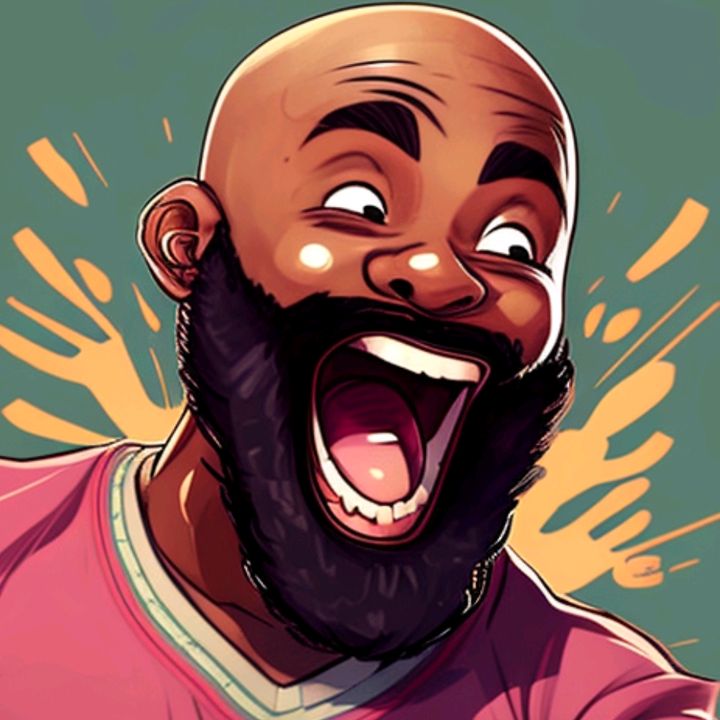 Games_R_Us82