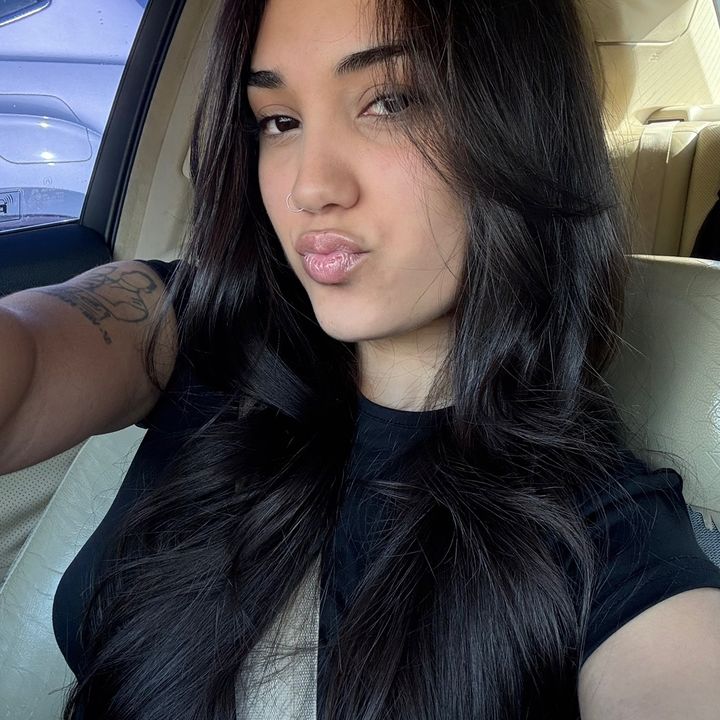 fabiola andrea