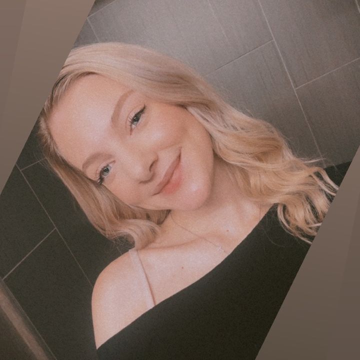 🌷Emilie🌷
