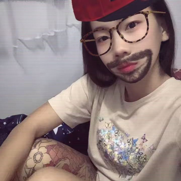 ปลา ตี้