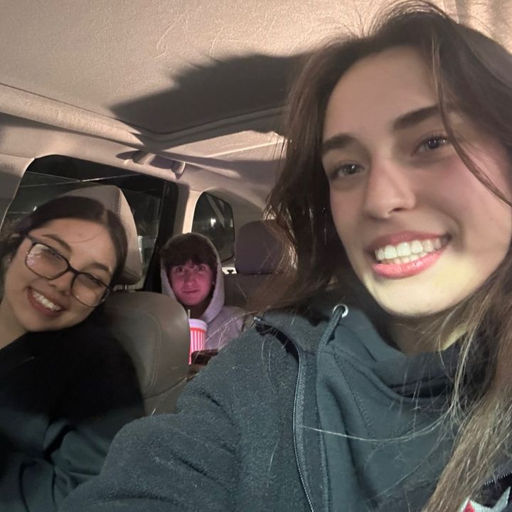 ava