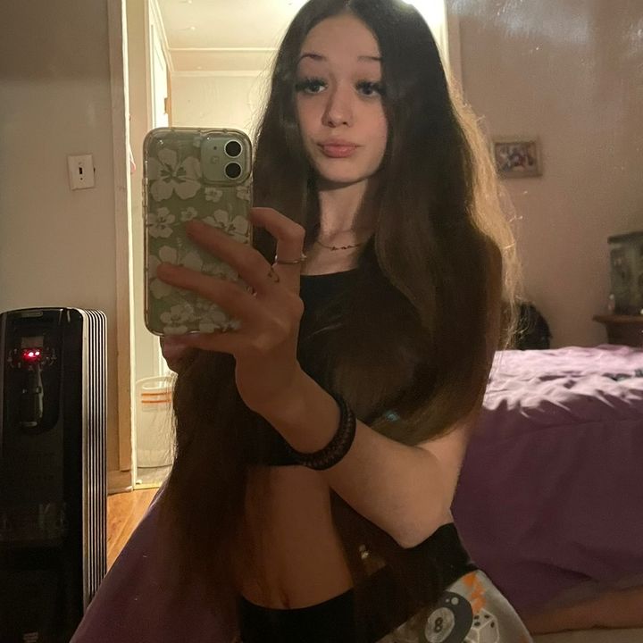 maliaaa💋