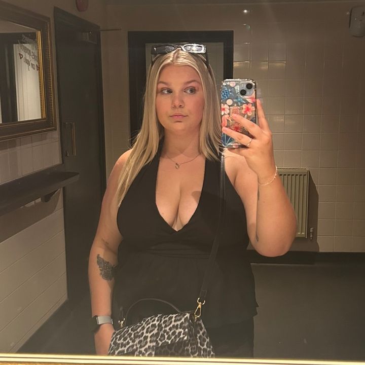 chloeasadlerr