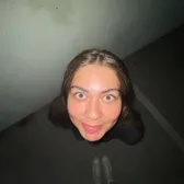 Kimbo