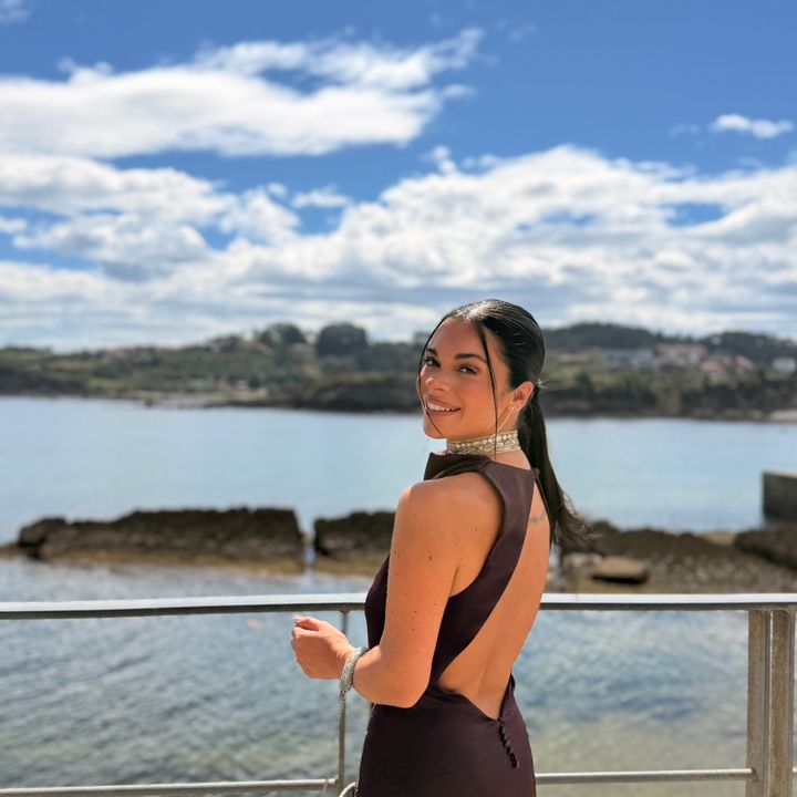 JUDITH ARIAS