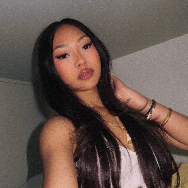 alana🍀