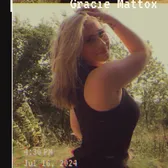 bella29080