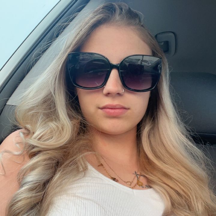 dani