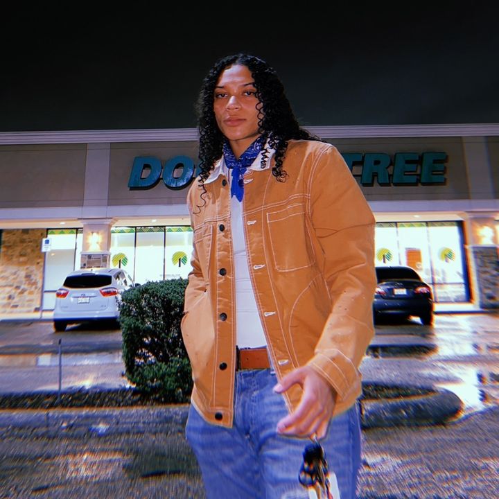 cmberaovington