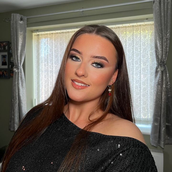 katieeastonxx