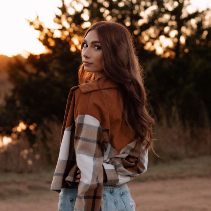 lexiprooo