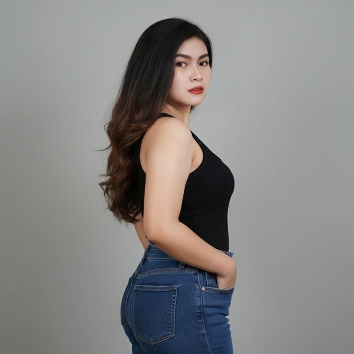 yhanzhart.03❣️