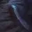 jones_babiopna