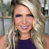 Cati Manzo