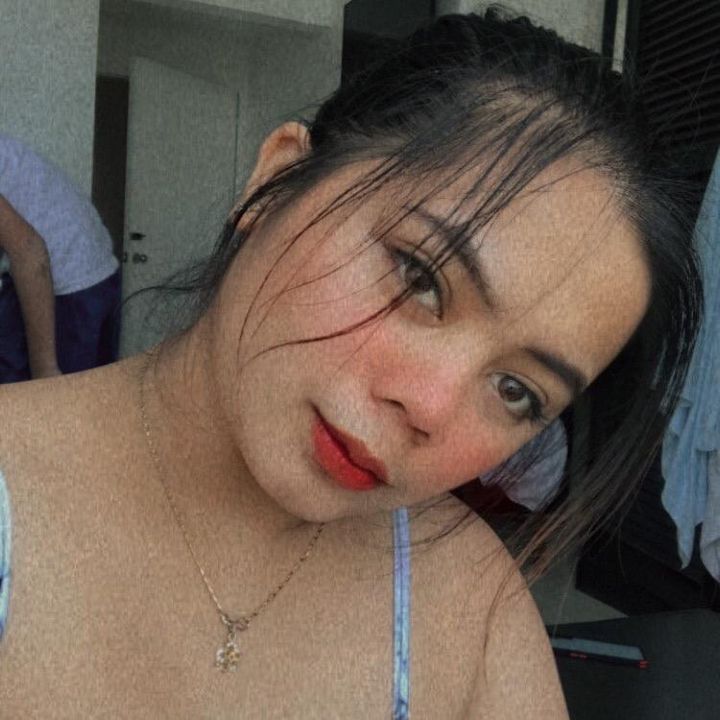 Br 🧿🪬🩷❤️🙄😭🪬