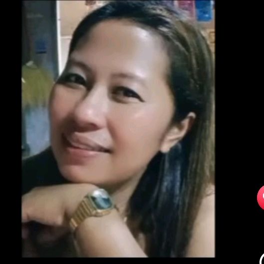 rose alano