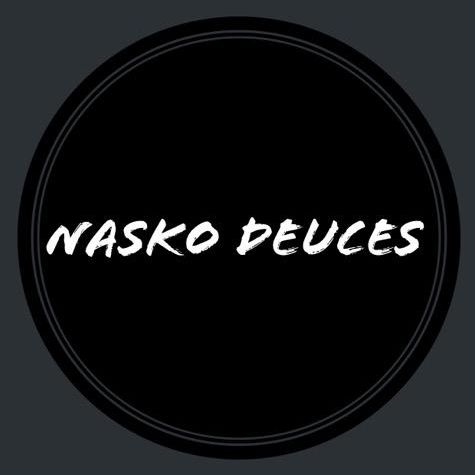 naskodeuces1