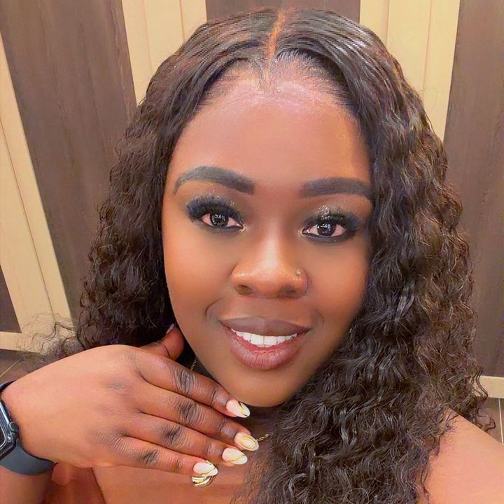 lioness_fadzie🦁