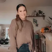 •Debbie•