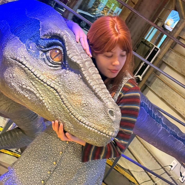 Angellyisᥫ᭡