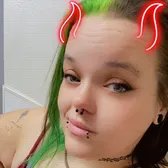 Bri