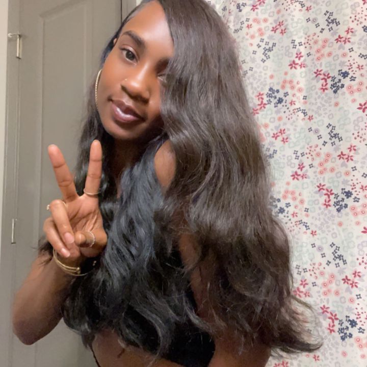 08/27 🎂 𝐄𝐈𝐍𝐃𝐈𝐘𝐀𝐇 💋