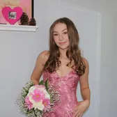 Kate