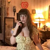 Dolly Monroe