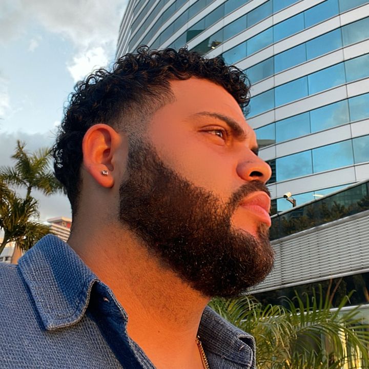 305_Milo