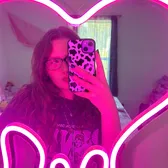 lex 🐮🫶🏻✨